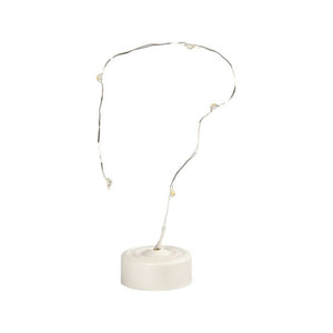 LED String of Lights 27cm