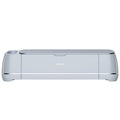 Cricut Maker 3