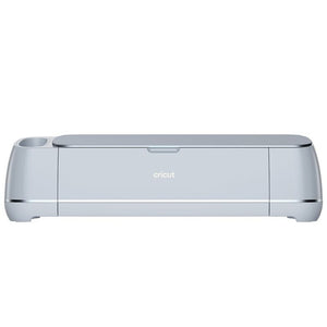 Cricut Maker 3