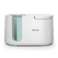 Cricut Mug Press
