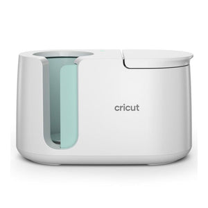 Cricut Mug Press