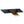 Crown Mitre Square 254mm 10inch Walnut
