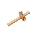 Crown Marking Gauge