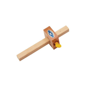 Crown Marking Gauge