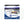Daler Rowney Aquafine Travel Tin 24 Colours with Brush