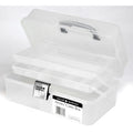 Daler Rowney Artists Accessories Caddy Box