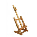 Daler Rowney Simply Mini Table Easel