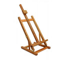 Daler Rowney Simply Table Easel