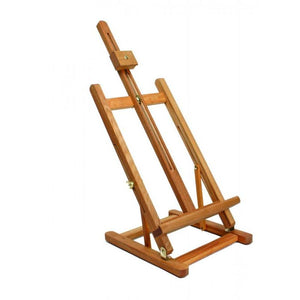 Daler Rowney Simply Table Easel