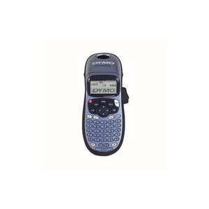 Dymo LetraTag 100H Label Maker