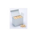 Natural Lollipop Sticks (1000) obs24