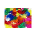 Feathers-Short Marabou and Quill 28g
