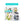 ElecFreaks micro:bit 6 IN 1 Ring:bit Bricks Pack