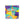 Shapes Up Tangram Game