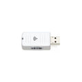 Epson wireless adaptor for Data projector ELPAP10
