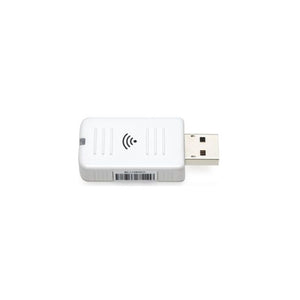Epson wireless adaptor for Data projector ELPAP10
