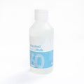 Classmaster Hand Sanitiser 250ml
