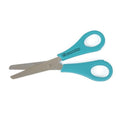 Classmaster Left Handed Safety Scissors 13cm
