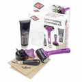 Essdee Lino Printing Essentials Kit
