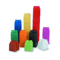 Counting Cubes 100 Set