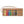 Faber Castell Polychromos Roll