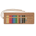 Faber Castell Polychromos Roll