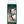 Faber Castell Pitt Artist Brush Pens Black 6 Pack Assorted Sizes