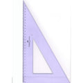 Faber Castell Set Square 60 degree 31cm