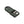 Faber Castell Clutch Pencil Sharpener