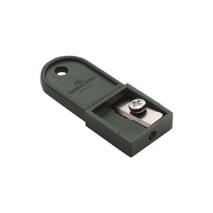 Faber Castell Clutch Pencil Sharpener