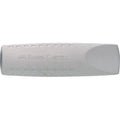 Faber Castell Jumbo Grip Eraser Cap