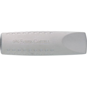 Faber Castell Jumbo Grip Eraser Cap