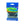 Manuscript Ink Cartridges Black (50) MT040