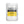 Screen Printing Medium 1 Litre