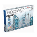 Geomag Pro-L Panels Skyline New York 174 Piece Set