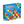 Geomag Magicube Magnetic 30 Piece Set