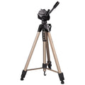 Hama Star 63 Tripod with Bag up to 166cm