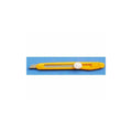 Hellerman Snap Cutter Craft Knife 9mm