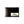 Icon Wired Sketchbook Hardback A3 135g 50 Sheets