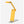 IPEVO DO-CAM USB Visualiser Yellow 8mp