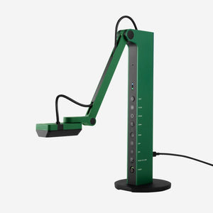 IPEVO VZ-R A3 Visualiser HDMI & USB-C 8mp