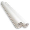 Cartridge Roll 101.6x50m 130g