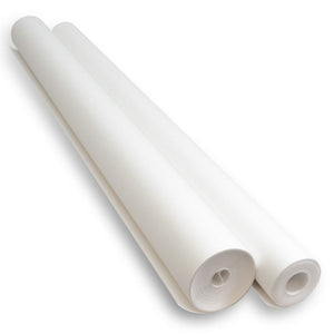 Cartridge Roll 101.6x50m 130g