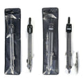 Koh-I-Noor Telescopic Compass