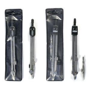 Koh-I-Noor Telescopic Compass