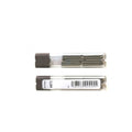 Koh-I-Noor Compass Leads 10 Pack