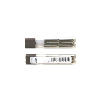 Koh-I-Noor Compass Leads 10 Pack