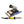 Duratool Soldering Iron Starter Kit