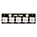 Kitronik ZIP LED Stick