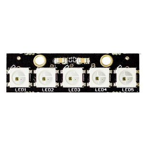 Kitronik ZIP LED Stick
